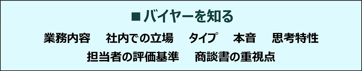 本講座の目的と概要01